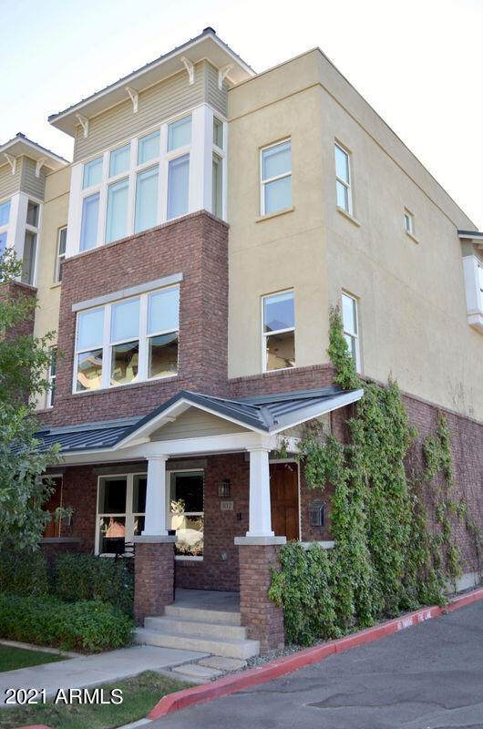 812 3RD Avenue - Photo 1