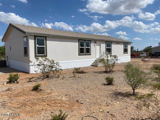 31119 165TH Drive - Photo 1
