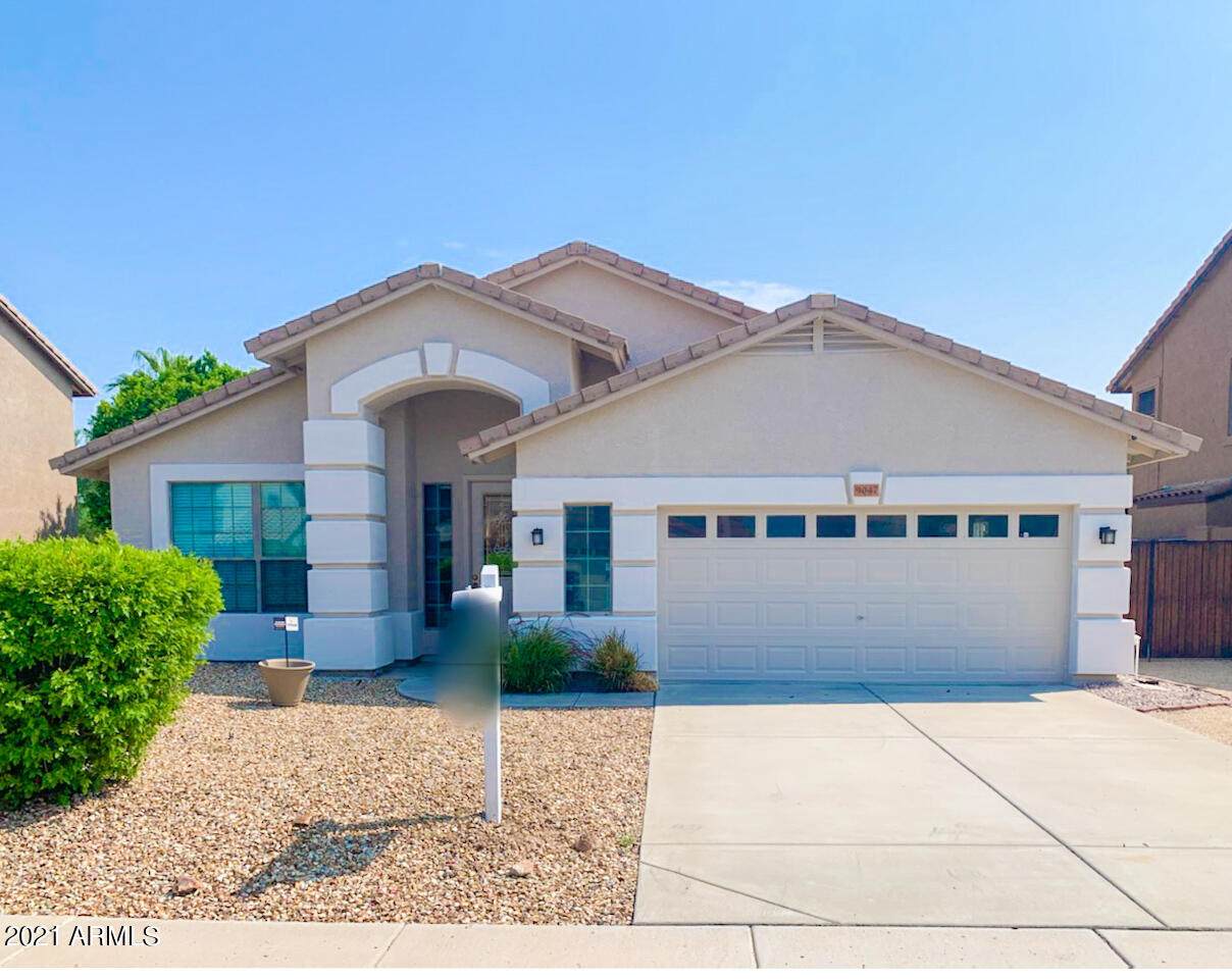 9047 Yukon Drive - Photo 1