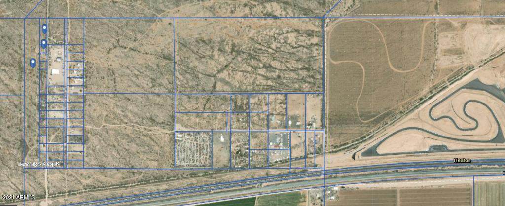 10 Rio Bravo Drive - Photo 1