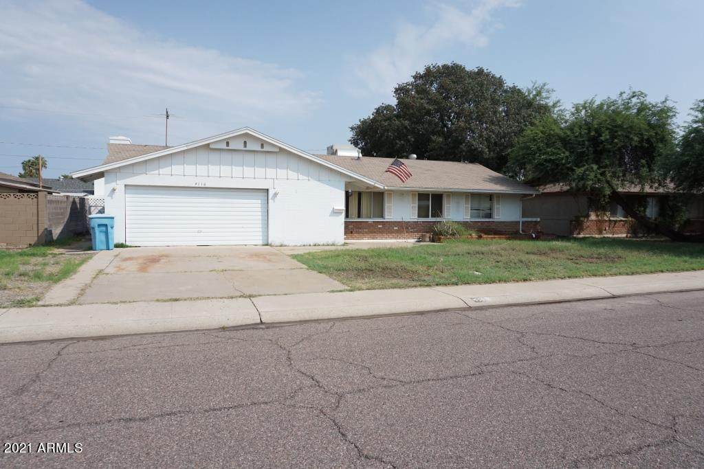4116 Lawrence Lane - Photo 1
