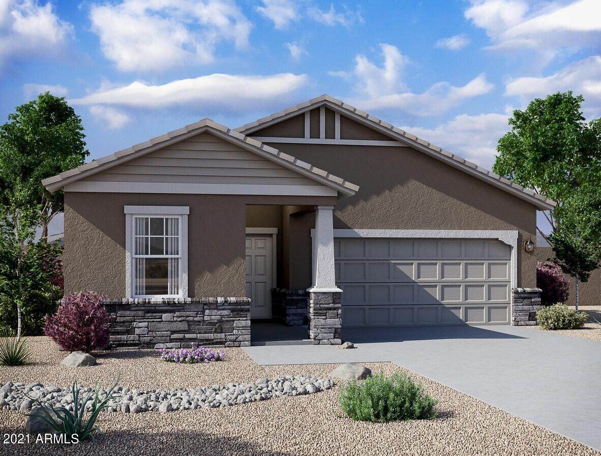 19589 Badgett Lane - Photo 1