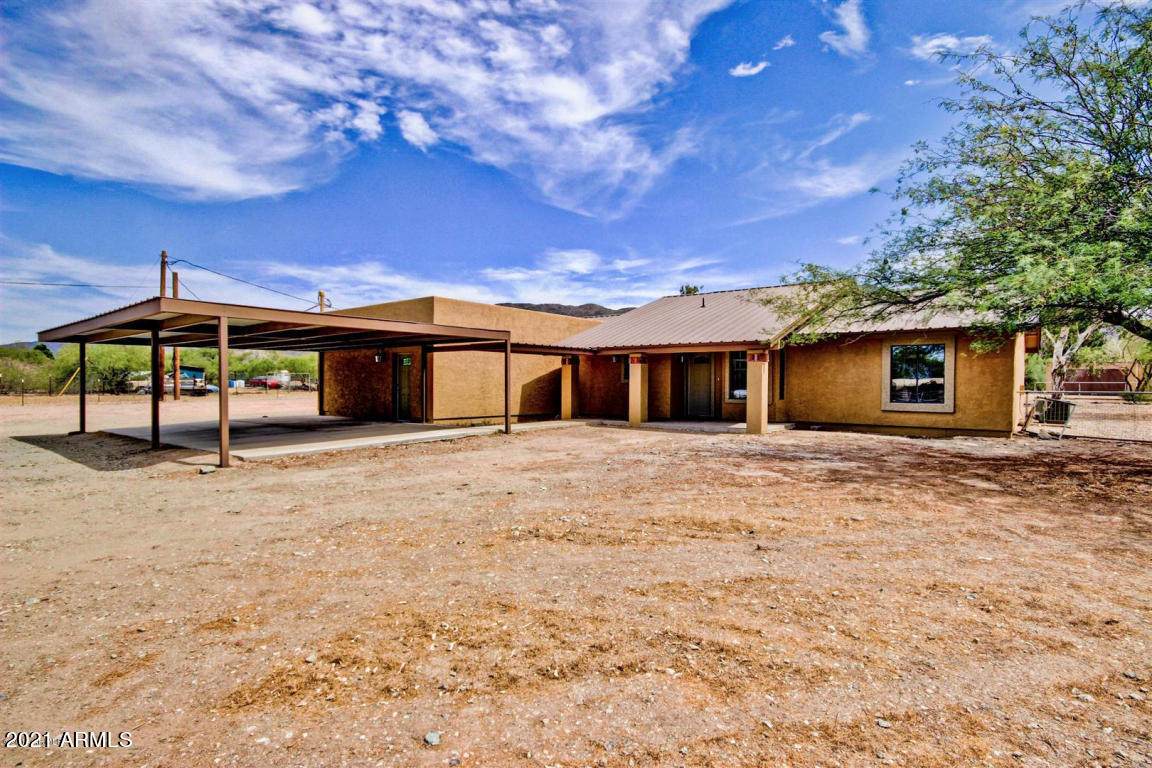3303 Mcneil Street - Photo 1