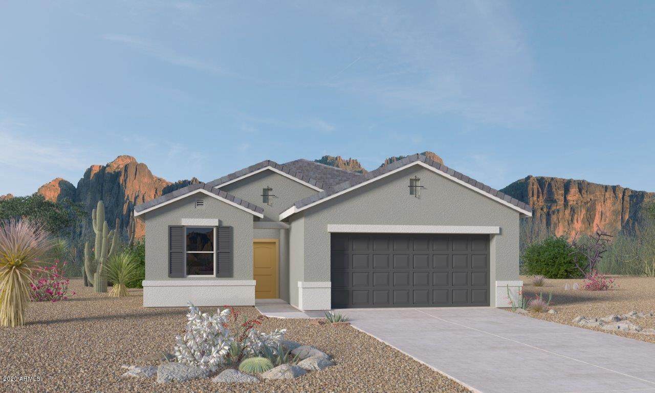 381 20TH Street - Photo 1