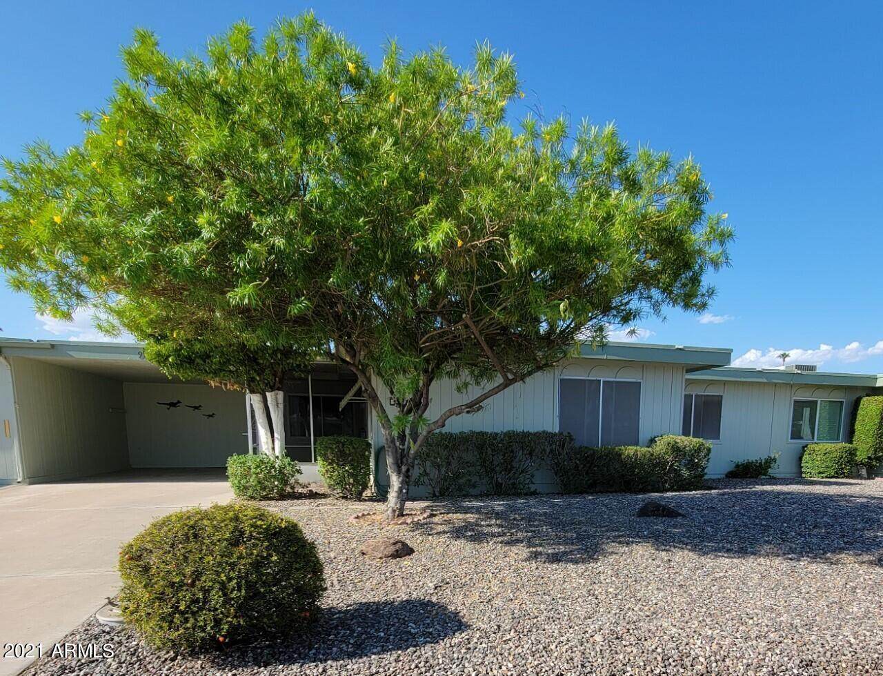 9748 Lancaster Drive - Photo 1