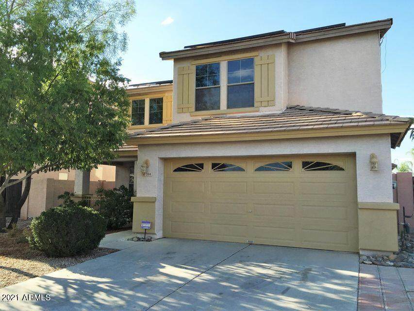 1584 Elaine Drive - Photo 1