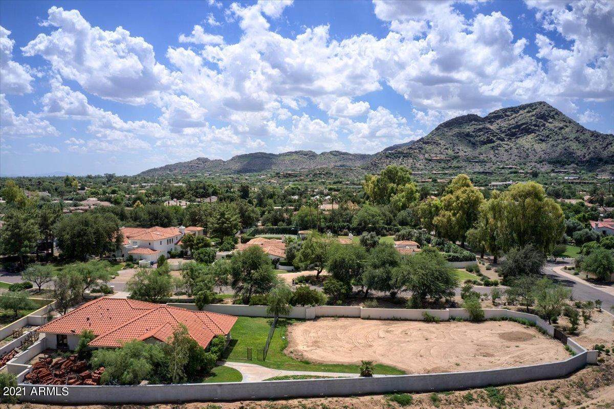 6100 Caballo Drive - Photo 1