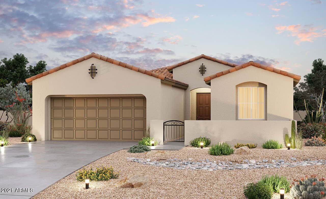 12013 Sereno Road - Photo 1