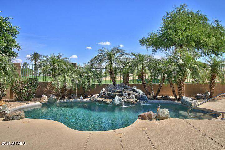 13480 Coronado Road - Photo 1