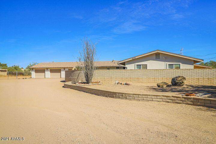 6518 Sunnyside Drive - Photo 1