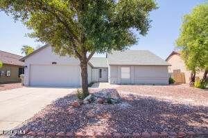 13256 56TH Avenue - Photo 1
