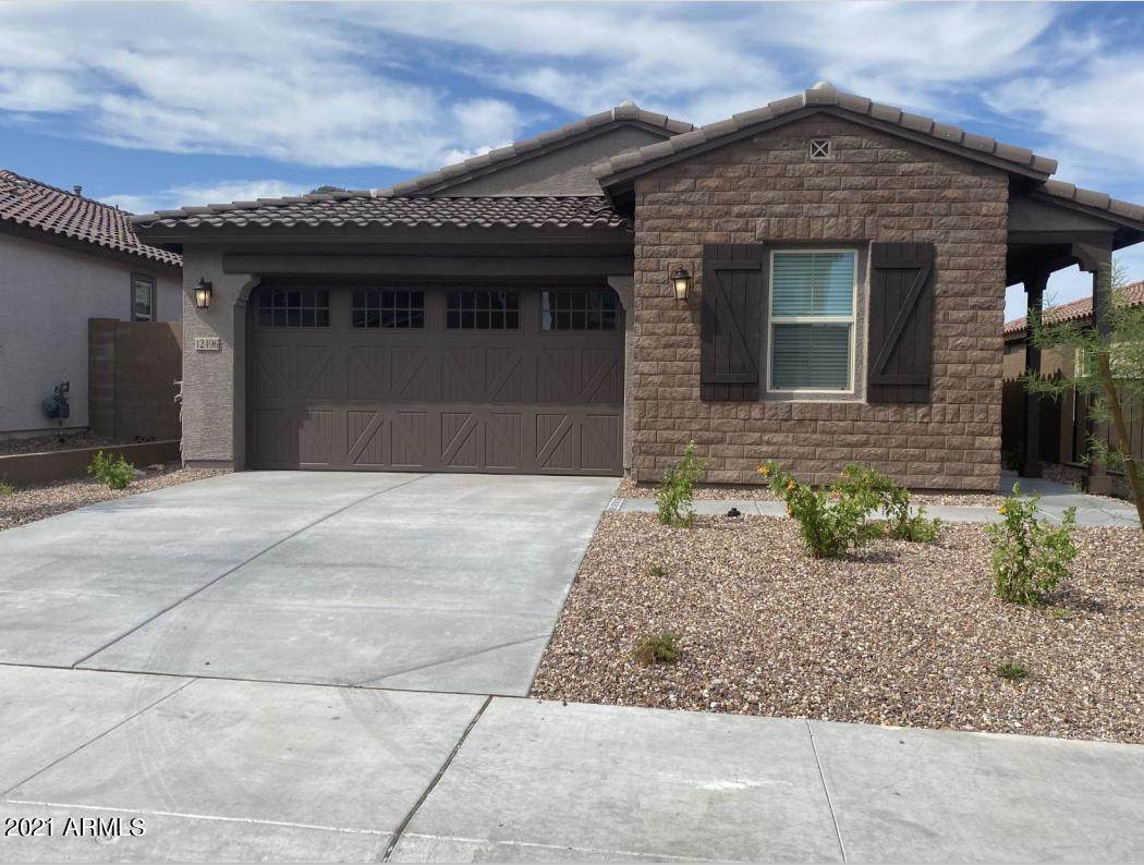 12496 Forest Pleasant Place - Photo 1