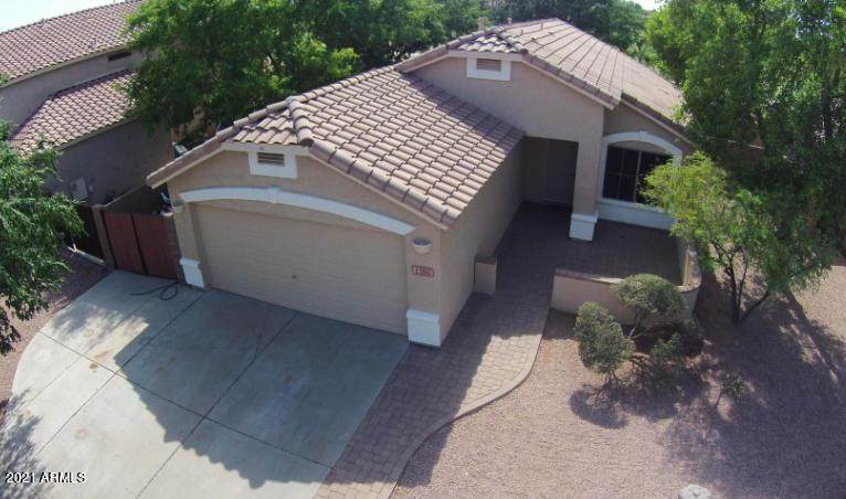 1386 Palomino Creek Drive - Photo 1