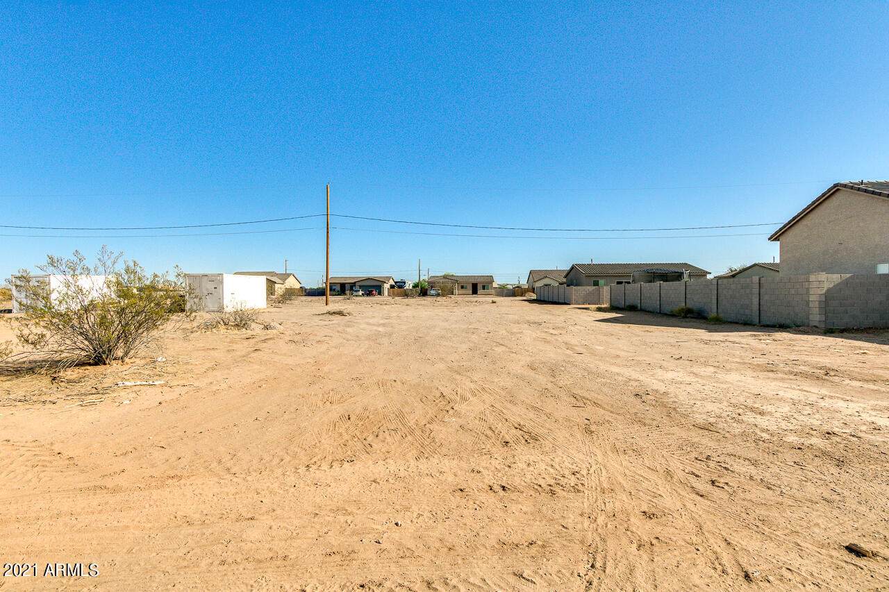5741 Santa Clara Drive - Photo 1