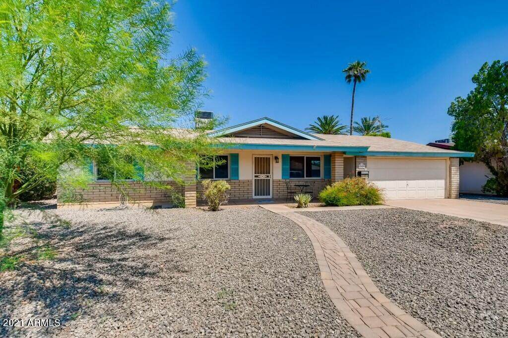 1948 Pebble Beach Drive - Photo 1