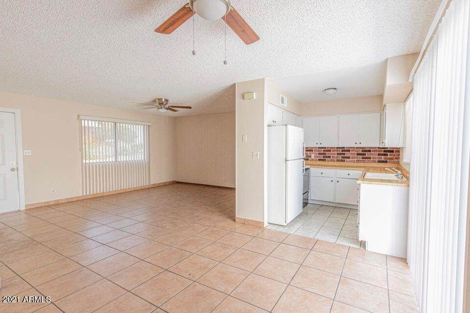 2642 Orange Street - Photo 1