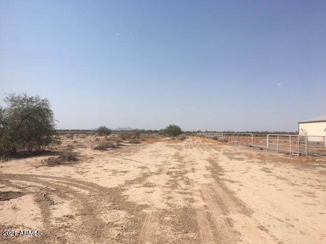 3840 Oro Drive - Photo 1
