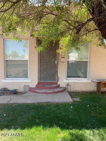 315 18TH Avenue - Photo 1