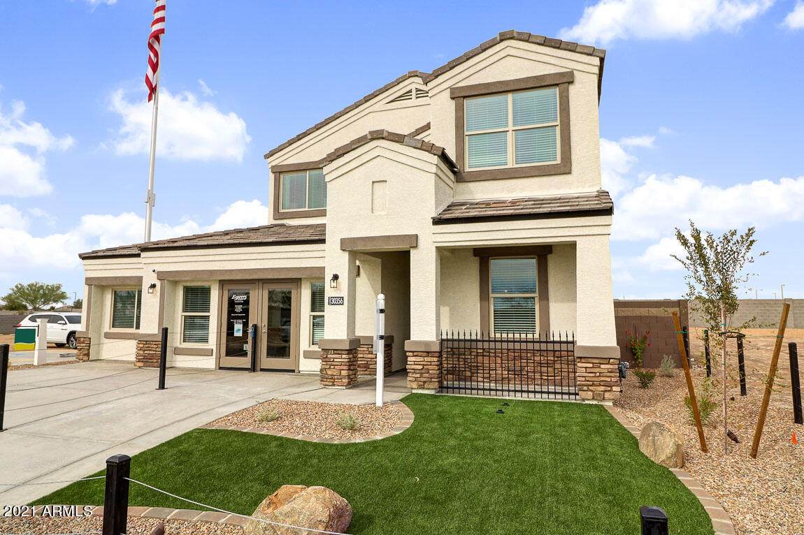 30545 Allyson Avenue - Photo 1