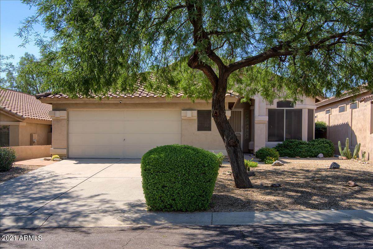10570 Betony Drive - Photo 1