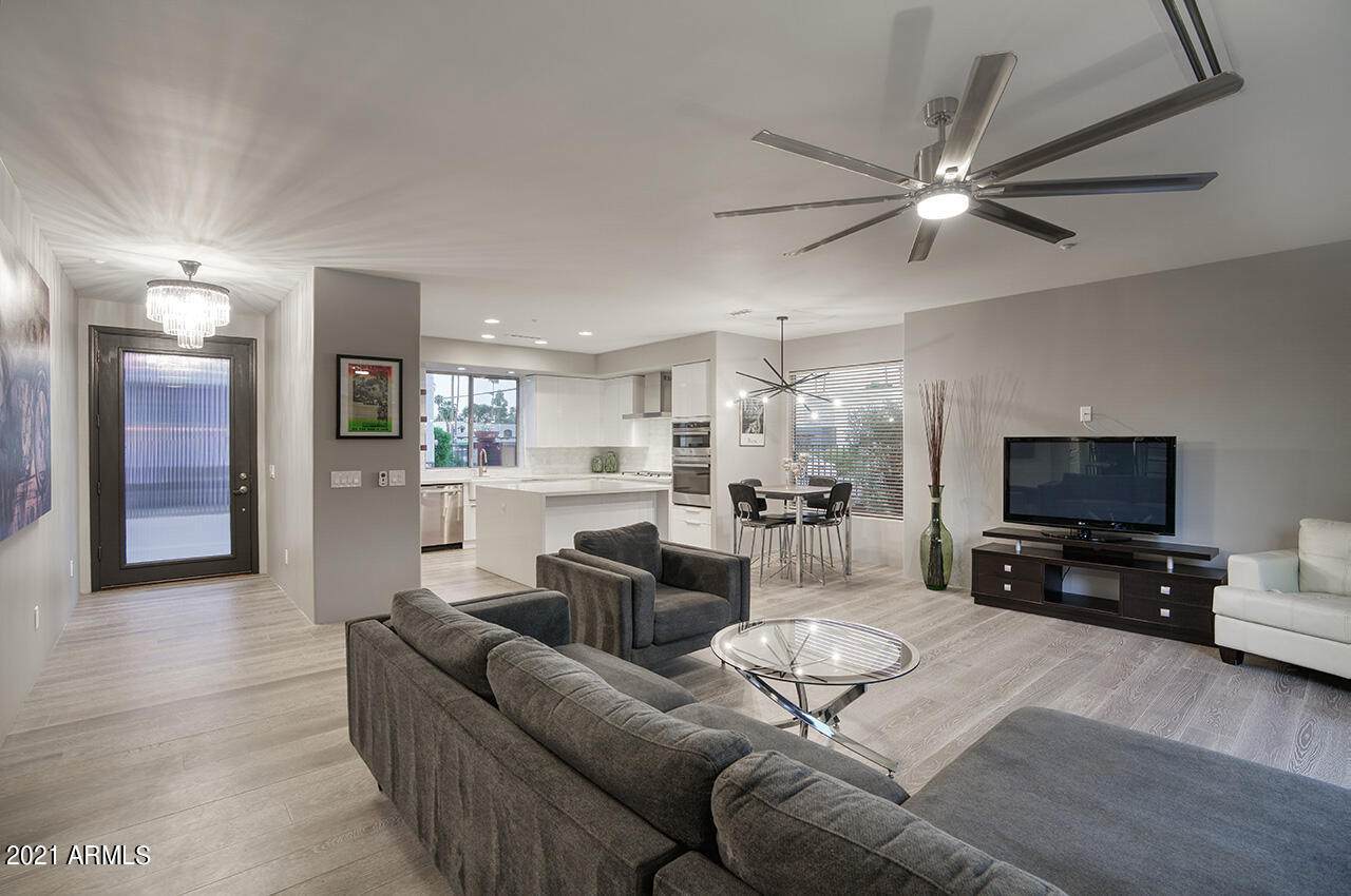 4322 78TH Street - Photo 1