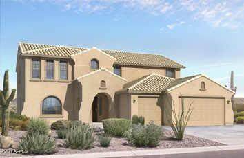 3310 Emerald Creek Drive - Photo 1