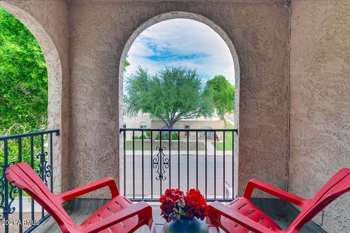 7737 Harvard Street - Photo 1