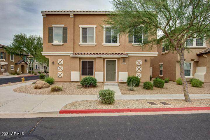 34612 30TH Avenue - Photo 1