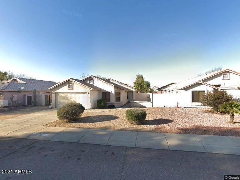 6996 Cavalier Drive - Photo 1