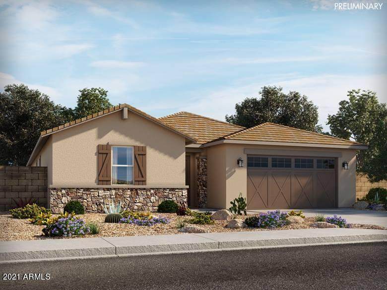 40542 Williams Way - Photo 1