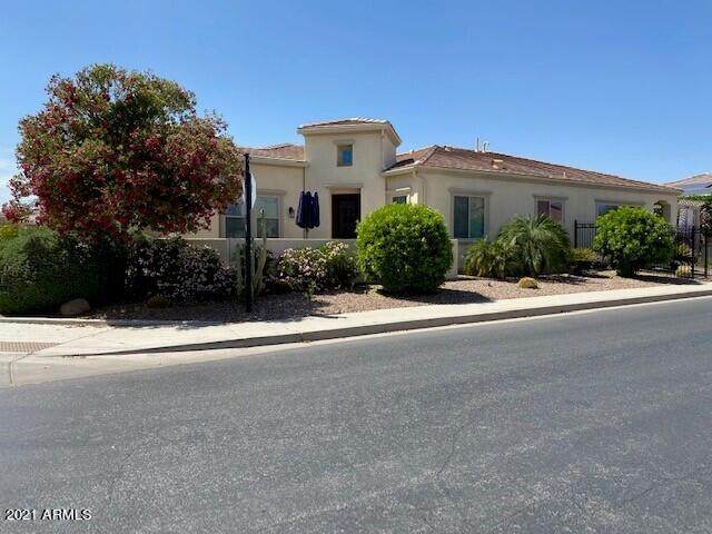 37130 Stoneware Drive - Photo 1