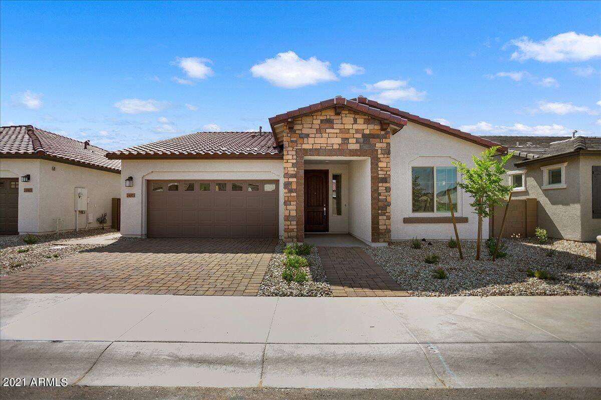 24973 172ND Drive - Photo 1