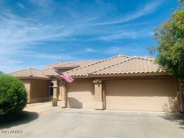 27818 111TH Street - Photo 1