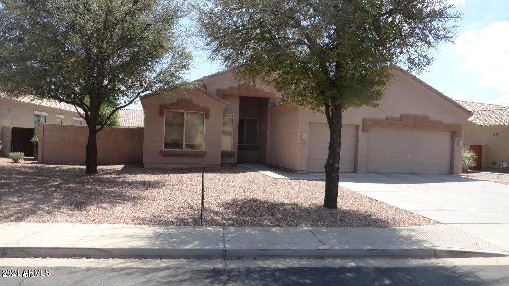 967 Stottler Court - Photo 1