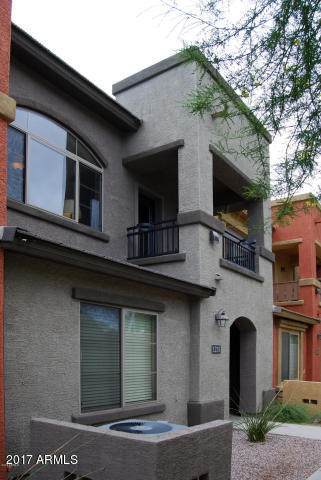280 Evergreen Road - Photo 1