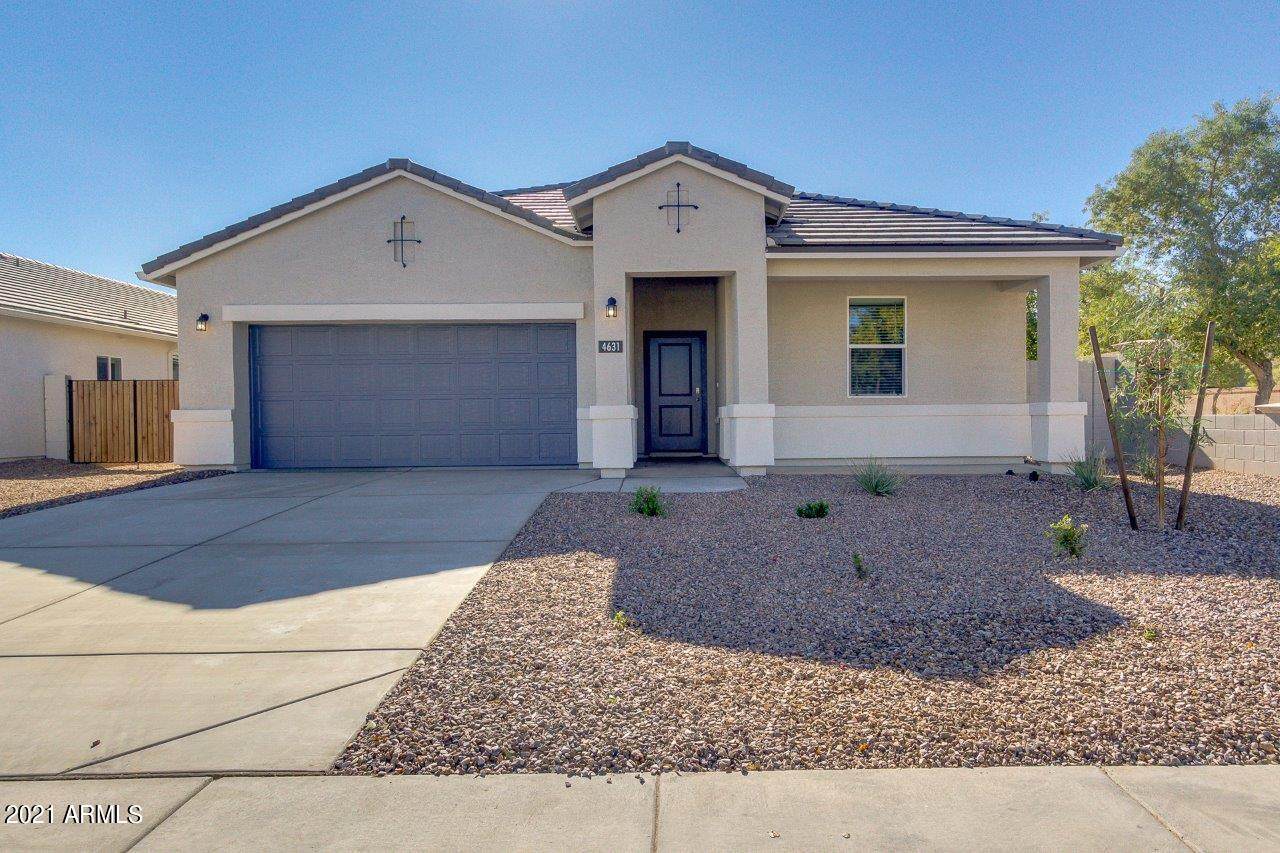 368 20TH Street - Photo 1