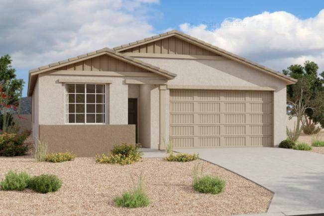 35892 San Clemente Avenue - Photo 1