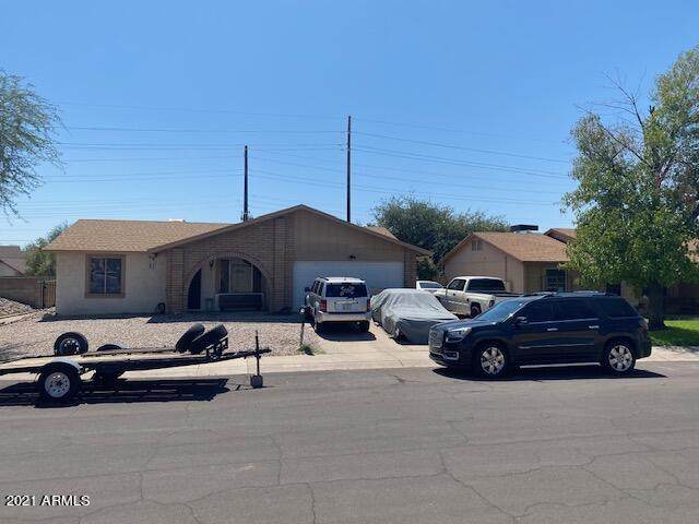 6313 Caron Street - Photo 1