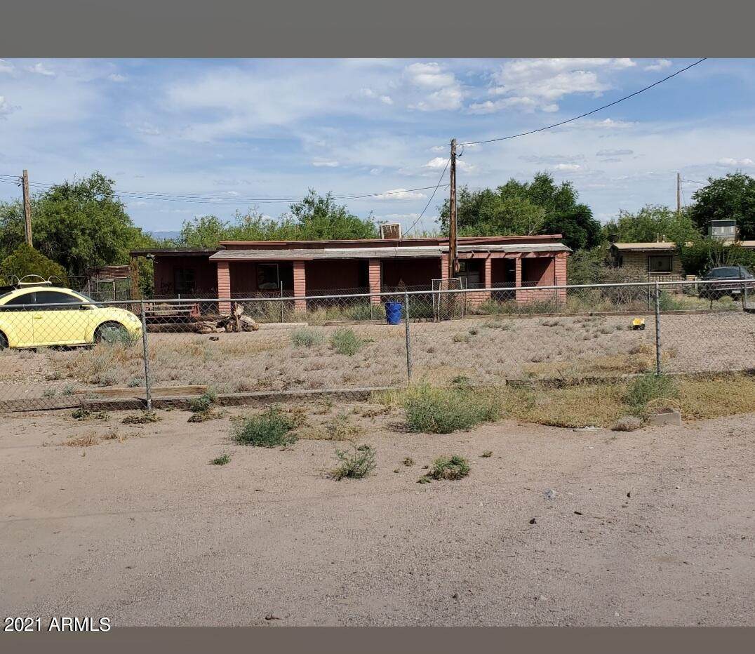 723 Highway 77 - Photo 1