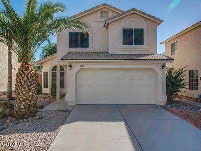 3737 Taro Lane - Photo 1