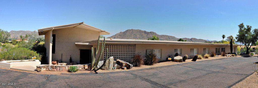 5238 Palo Verde Drive - Photo 1