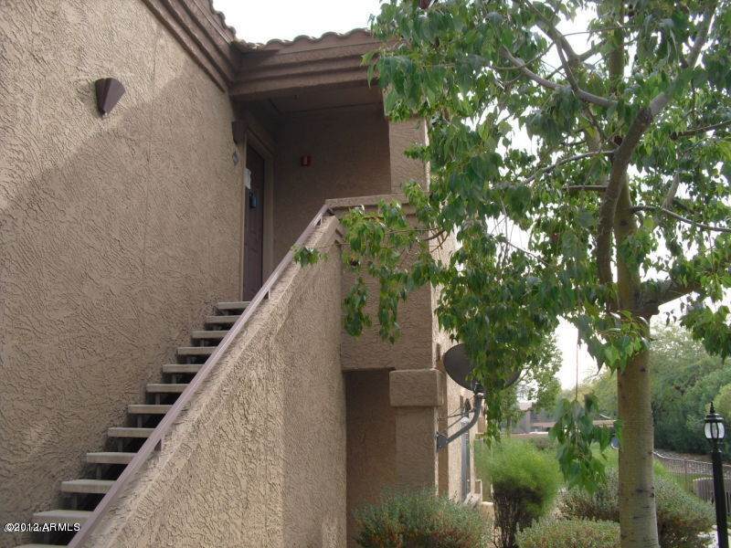 15095 Thompson Peak Parkway - Photo 1