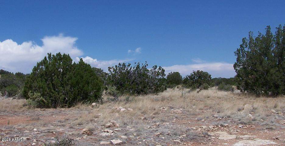 Lot 459 Ccr#3, 6152 Waverly Dr - Photo 1