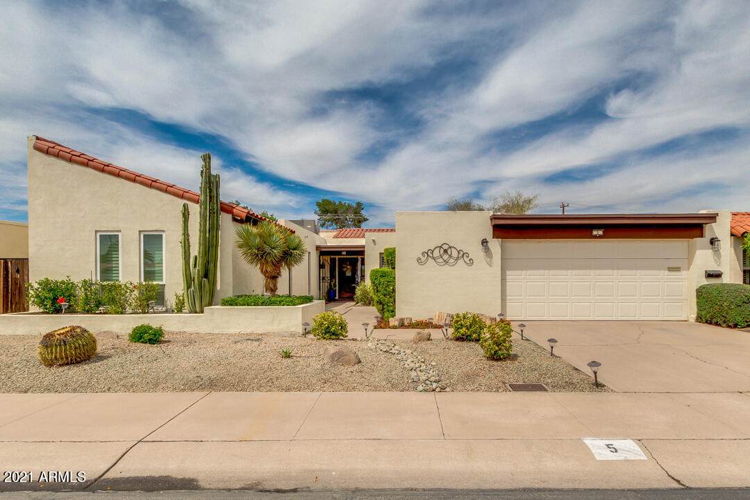1500 Markdale Street - Photo 1