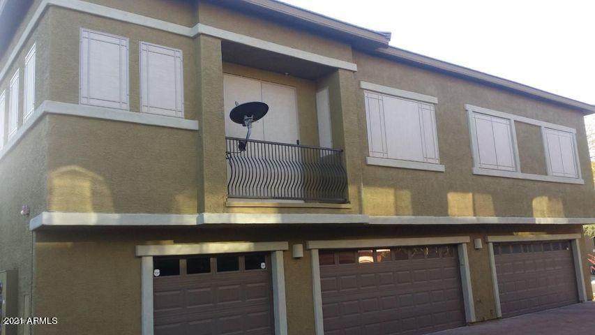 15240 142ND Avenue - Photo 1