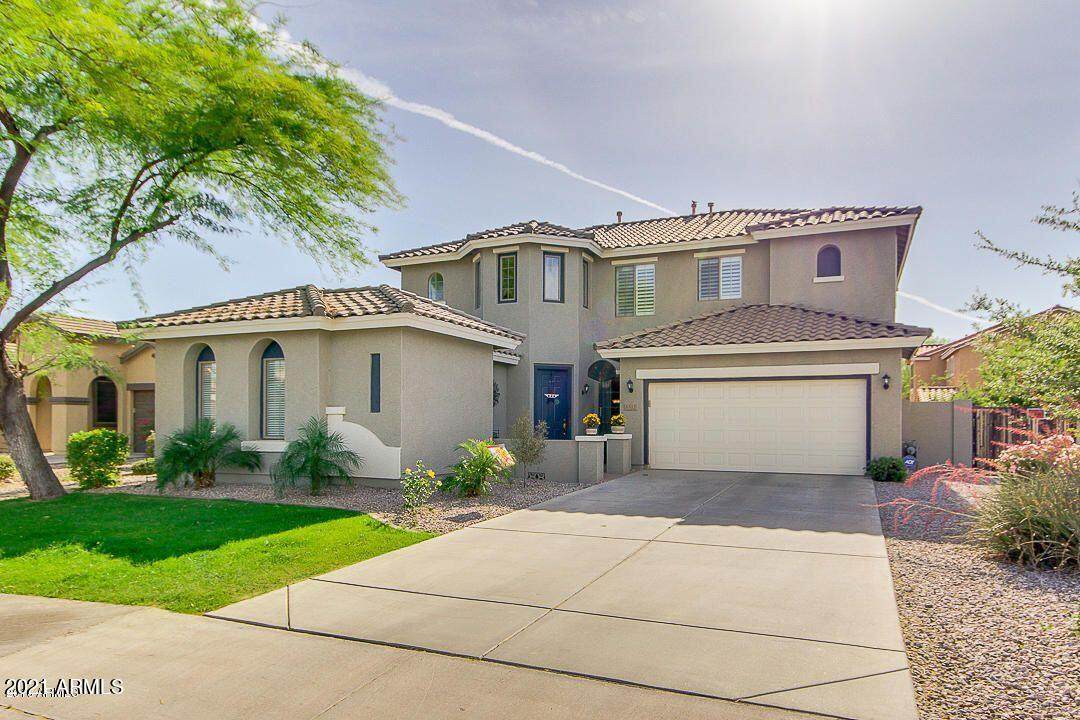 6312 Sky Lane - Photo 1