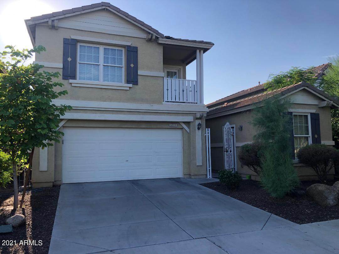 5318 22nd Way - Photo 1