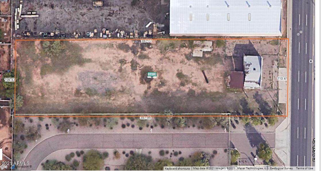 5020 16TH Street - Photo 1