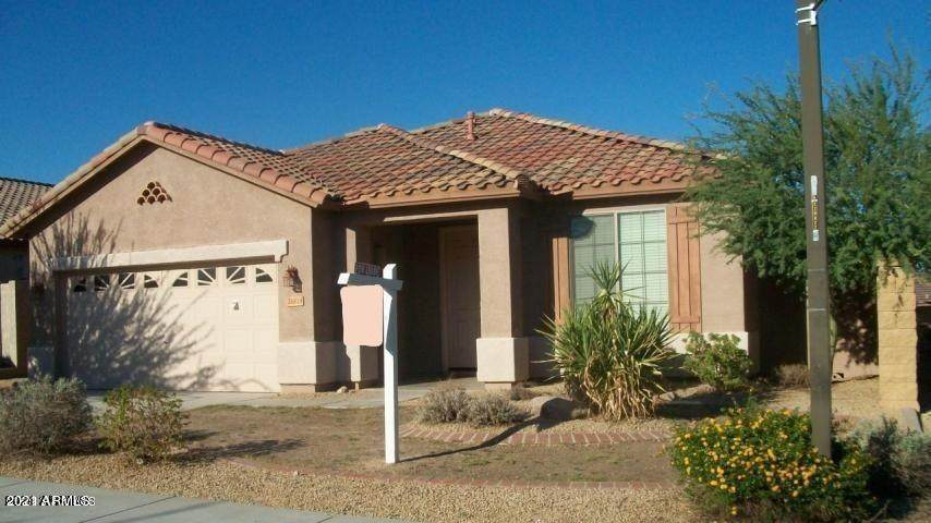 26819 84TH Lane - Photo 1