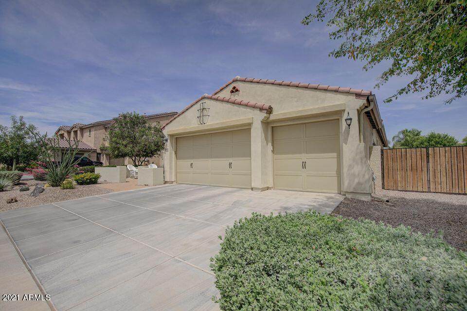 3642 Prescott Place - Photo 1